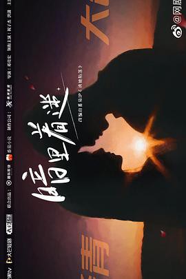 暗里着迷封面图