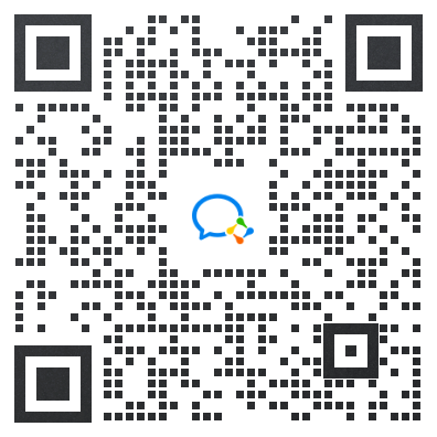 https://wework.qpic.cn/wwpic/697081_srkOzAfER_25rK__1666668096/0