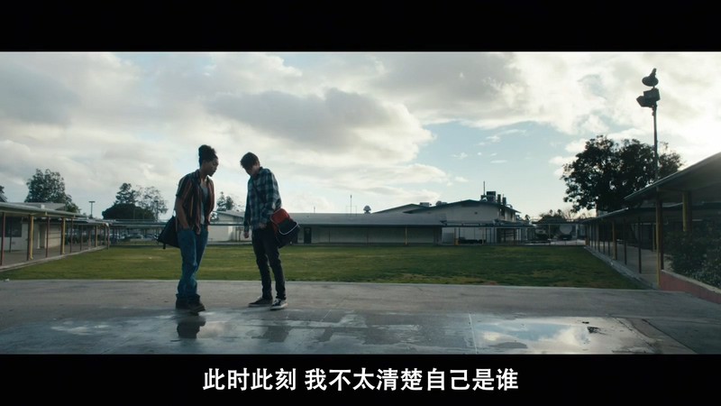 2019美国纪录《哈利德：自由精神》HD720P&HD1080P.英语中字截图;jsessionid=mmcuDXmlAXD6lQ0X4sCXFodsO4RmAesMJd05o2Hh