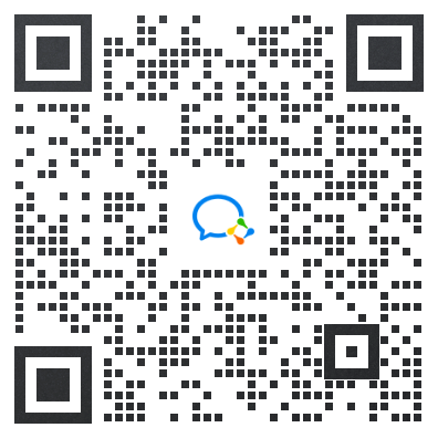 https://wework.qpic.cn/wwpic/697293_TqPcN7U-SA26Xgp_1654825828/0