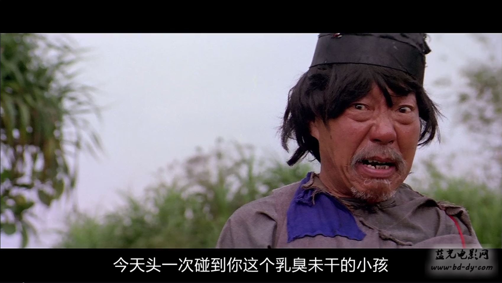 《刁手怪招》1978成龙动作.BD720P.国语中字截图;jsessionid=Y-s3hGkEG3Qae3dSH3iPTWBKSiDIz7n_HAWfNlP4