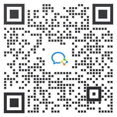 https://wework.qpic.cn/wwpic/697393_qxhY0o5pQSmVv2O_1666668056/0