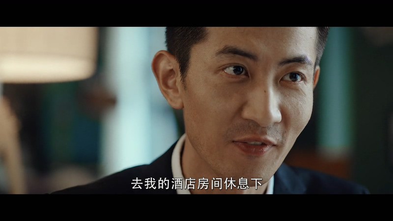 2021国剧《城市的边缘》30集全.HD1080P.国语中字截图;jsessionid=sOc-bWv3BjduqH09m_8M2R15kPUi6WZKyjclFZGe