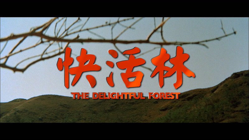 1972邵氏武侠动作《快活林》BD1080P.国语中字截图;jsessionid=ywHOSqmQd4jErEzbuAcIuUU3MoTrcpu7sg6yLqMB