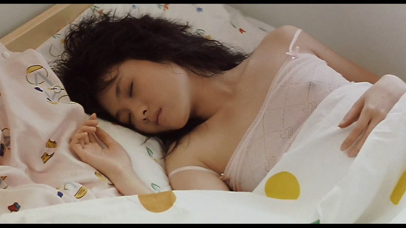 1985张国荣爱情喜剧《为你钟情》BD720P.国粤双语中字截图