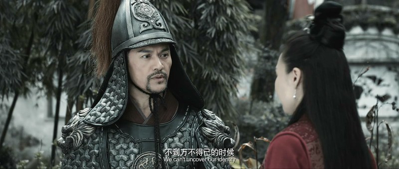 2018古装动作《天下第一镖局》HD1080P.国语中字截图;jsessionid=yRTHyVeKh1O3RURS7XMQeXsPux-7jB1Tk_7hGD13