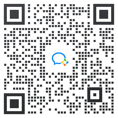 https://wework.qpic.cn/wwpic/697621_S89MzYbQTySwQ7k_1654825707/0