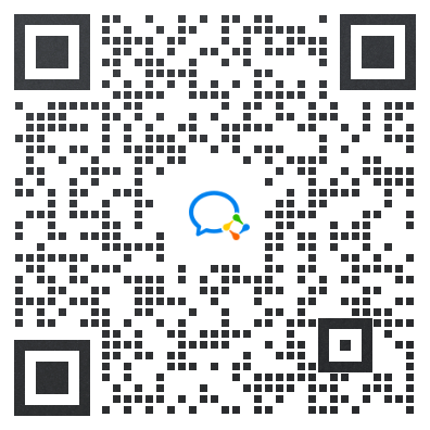 https://wework.qpic.cn/wwpic/69781_ErjqDco4Qdu1KwO_1654826027/0
