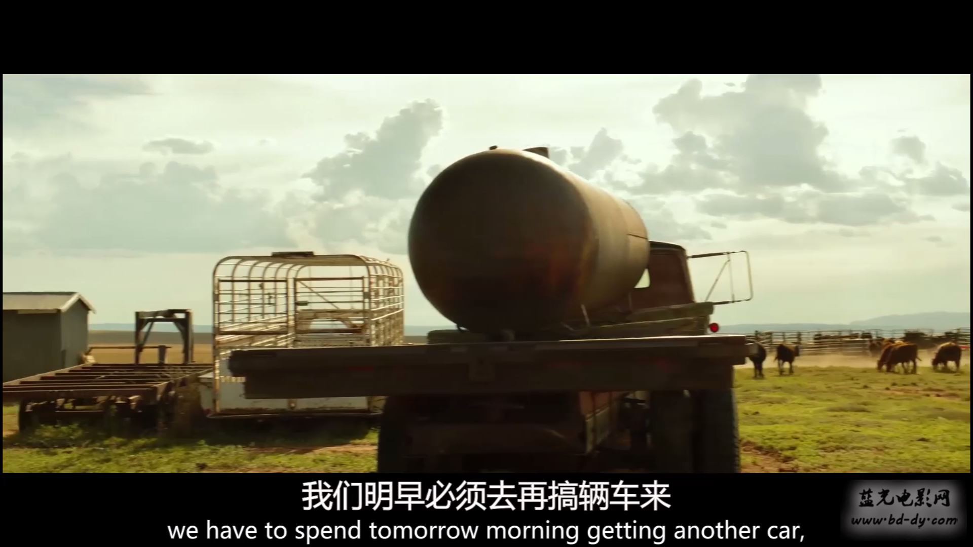 《赴汤蹈火》2016高分剧情犯罪.HD1080P.修正中英双字截图