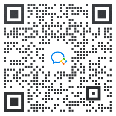 https://wework.qpic.cn/wwpic/69810_0DUuw560T5Gw4wx_1652865352/0