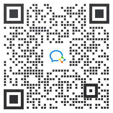 https://wework.qpic.cn/wwpic/698115_p1KWG-hZTbK6BKQ_1666668064/0