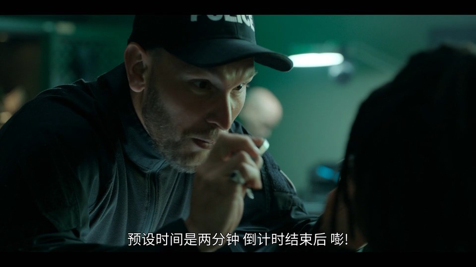 2022惊悚动作《昼夜不停》HD1080P.法语中字截图;jsessionid=GDuOs07hZb-vkU1X8BPg-gQmVe1p12iChmsjMkk4