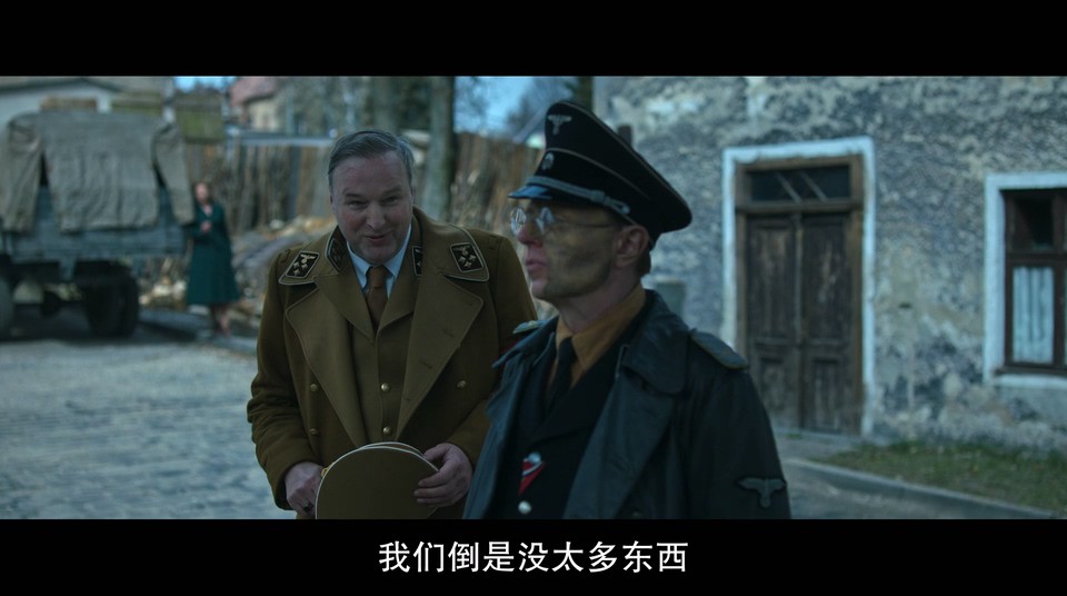 2023动作战争《血黄金》HD1080P.德语中字截图;jsessionid=OdpqEgTMLUYoalC_Cq25qAs2cJ8_DHLC9y_tK3p5