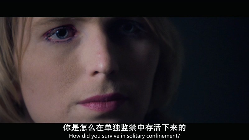 2019同性传记《变性切尔西》HD720P&HD1080P.英语中英双字截图;jsessionid=x73eQbrUHzZSezquHnFhAQDzhf_n0ZhBH77F-ocM