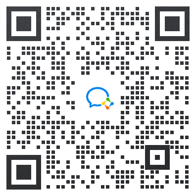 https://wework.qpic.cn/wwpic/69818_tKJFh3z0QiCbYPS_1647500032/0