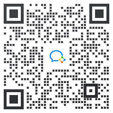 https://wework.qpic.cn/wwpic/698319_0fCqhYjSTO-DfuX_1654825845/0