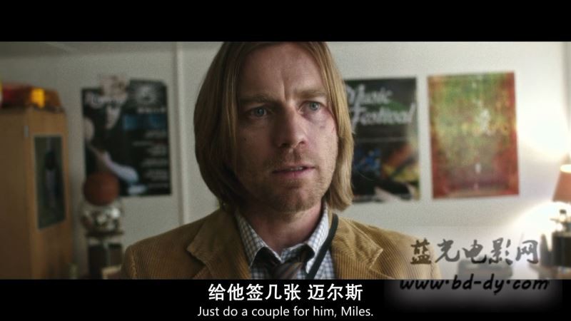 《爵士灵魂》2016剧情传记音乐.BD720P.高清中英双字截图;jsessionid=qhh126c2bDlMPW-oaAvingwJh1vpWkCrVaWvli0d