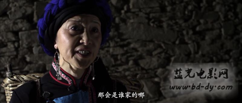 《古堡之吻》2012李小璐爱情.HD720P.国语中字截图;jsessionid=pVP5GHtlCNBX6iSBKzXfLgyf2SBE1WWqBPzTW8DW