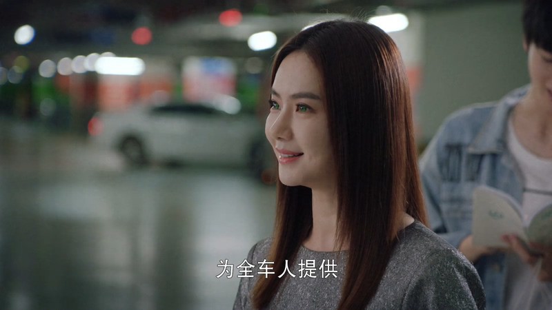 2021国剧《你好，安怡》30集全.HD1080P.国语中字截图;jsessionid=e_KAZqoP0Vo6uKmpDJ0sv0vXX_WkpiZ2EOeuillV