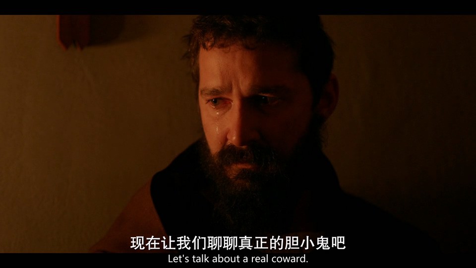图片[3]-毕奥神父 2022意大利剧情 HD1080P 迅雷下载