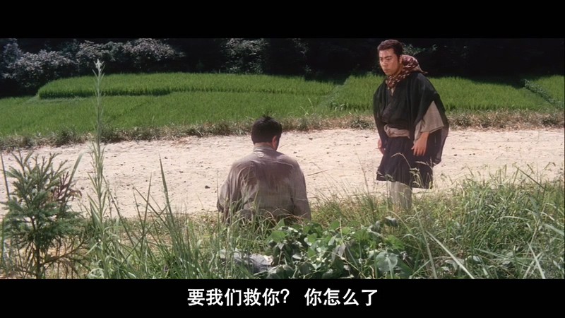 1965动作冒险《座头市逆手斩》BD720P&BD1080P.日语中字截图;jsessionid=e-54w6gfqqPlscLaRDv4_pUiDREOMXkku13bnVlw