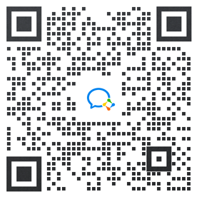 https://wework.qpic.cn/wwpic/699470_U-JOD-mZQk2G9g3_1663039244/0