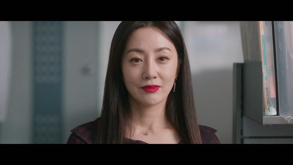 点击在新窗口打开
