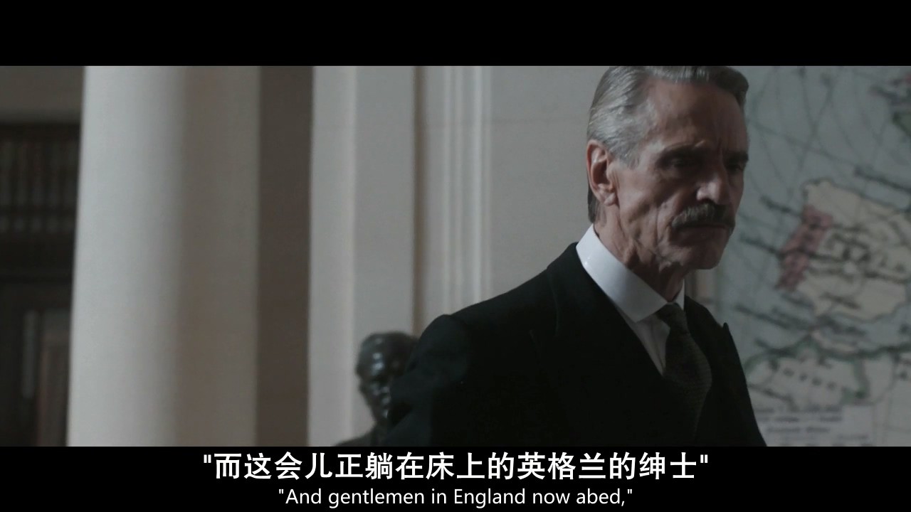 《他们最好的》2016爱情喜剧.BD720P.中英双字截图