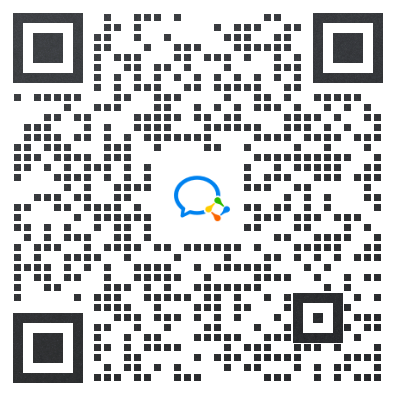 https://wework.qpic.cn/wwpic/699931_Ayr2B0UUQzOVJ-x_1663039263/0