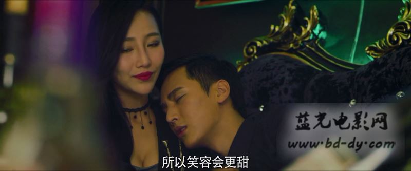 《泡妞秘籍》2015爱情喜剧.HD720P.国语中字截图;jsessionid=gdpVDP1Oc-t23l23TQgmj3RBvS1nCf4K-fxtPuXl