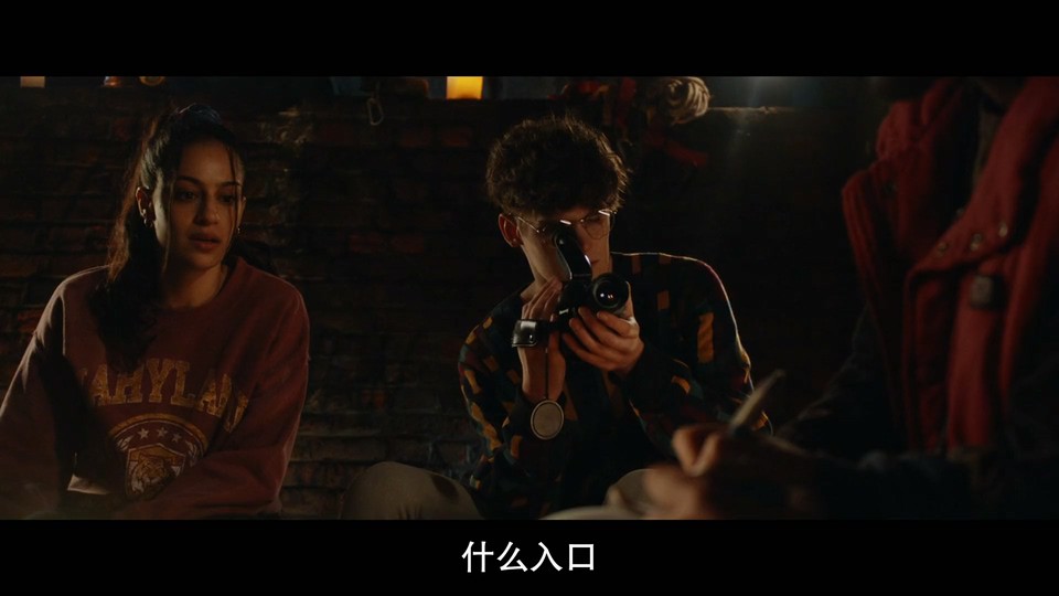 2022恐怖惊悚《深陷恐惧》BD1080P.法语中字截图;jsessionid=zahud9qBjmQVb6232iXFokq1pasoR8JQ4LIcHLL5