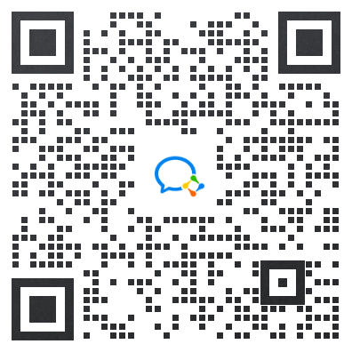 https://wework.qpic.cn/wwpic/700434_cPMVwyo7Ts-iovp_1647500076/0