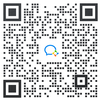https://wework.qpic.cn/wwpic/700471_pJGyfitRR7Czm8x_1663039217/0