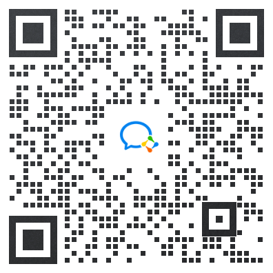 https://wework.qpic.cn/wwpic/700505_N8937p0cTri326t_1654825797/0
