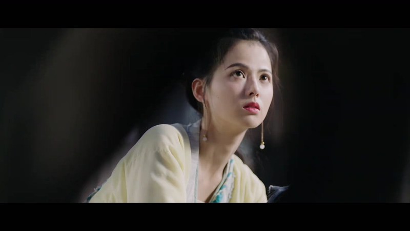 2021国剧《春来枕星河》24集全.HD1080P.国语中字截图