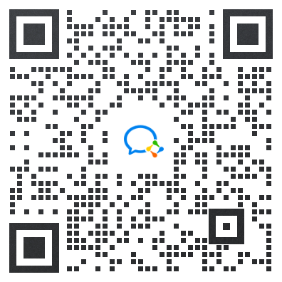 https://wework.qpic.cn/wwpic/700628_MtHtUfrPQNSBlNi_1663039201/0