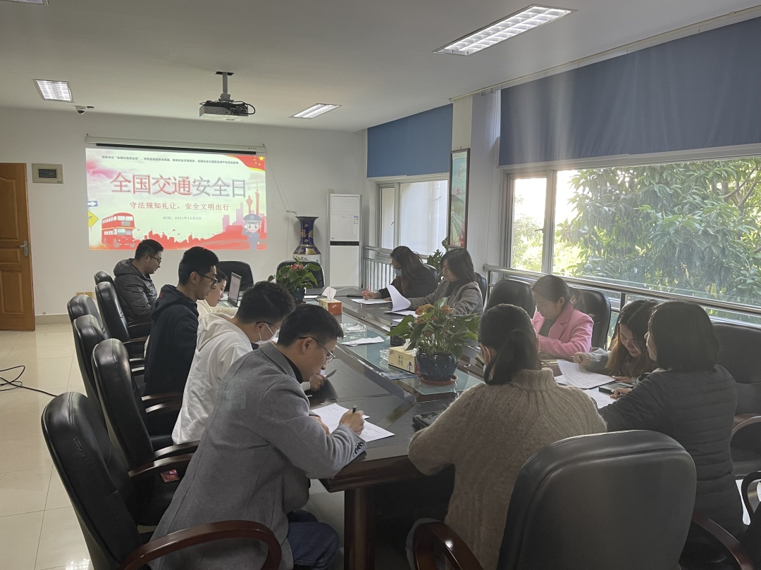 福建高速养护网 -  千亿（中国）体育登录入口