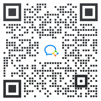 https://wework.qpic.cn/wwpic/700721_NpCUhFvBTRCZqms_1666668125/0