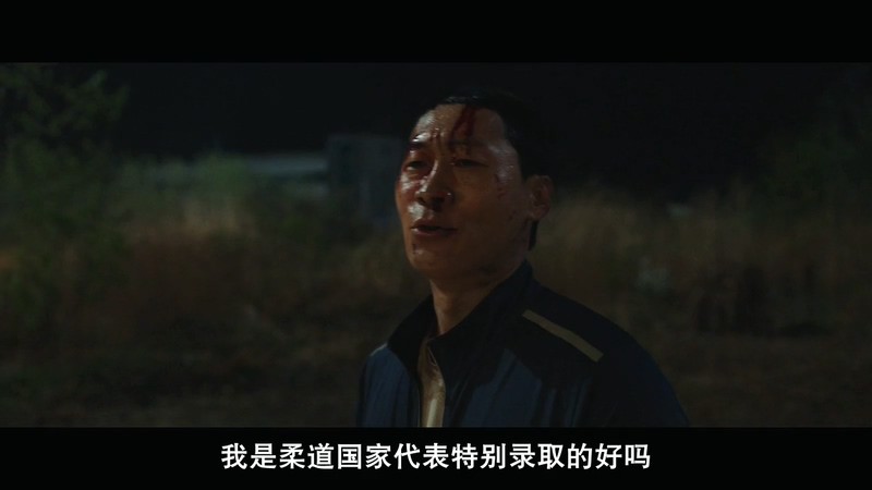 2019犯罪动作《极限职业》HD720P&HD1080P.韩语中字截图