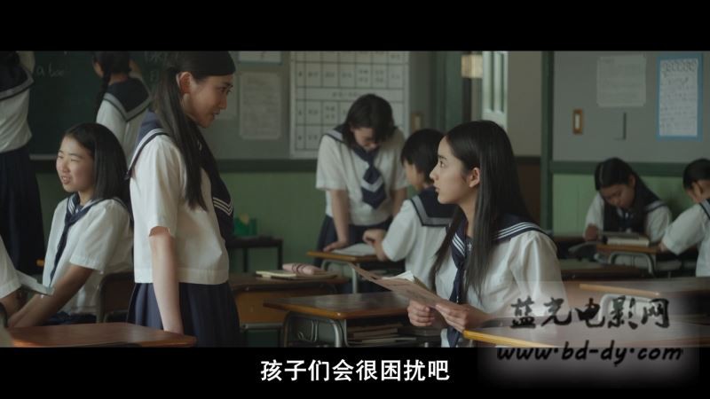 《纸之月》2014日本高分犯罪剧情.BD720P.高清日语中字截图;jsessionid=SdWuQWDqp1d8sJPubIJxH2ZegiObMpM6rxxC3LIM