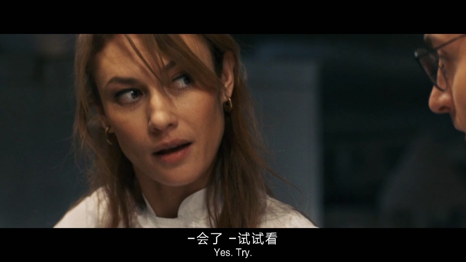 2022美国喜剧《高温》1080p.BD中英双字