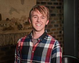 四条生命封面图