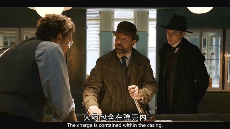 2019英剧《维也纳血案第一季》更至01集.HD720P.英语中英双字截图;jsessionid=_8E6xawPoSwsA0dd4tOE0ViYnrTpckGgBtTyreCp