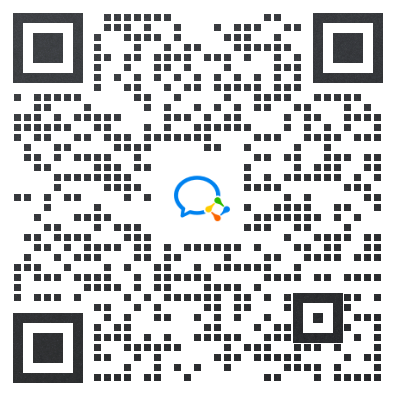 https://wework.qpic.cn/wwpic/701438_UbPI-CgMSnSnJ_4_1654825874/0