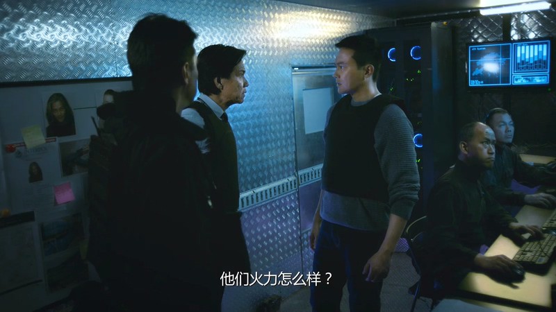 2018国剧《蚀日风暴》36集全.HD1080P.粤语中字截图;jsessionid=p_yLuCIWLn6Knxu1G1dpWDZQ85q3vLUI8aidDD4L