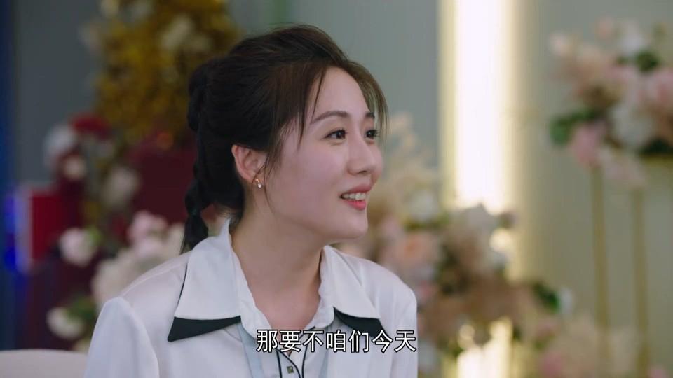 点击在新窗口打开