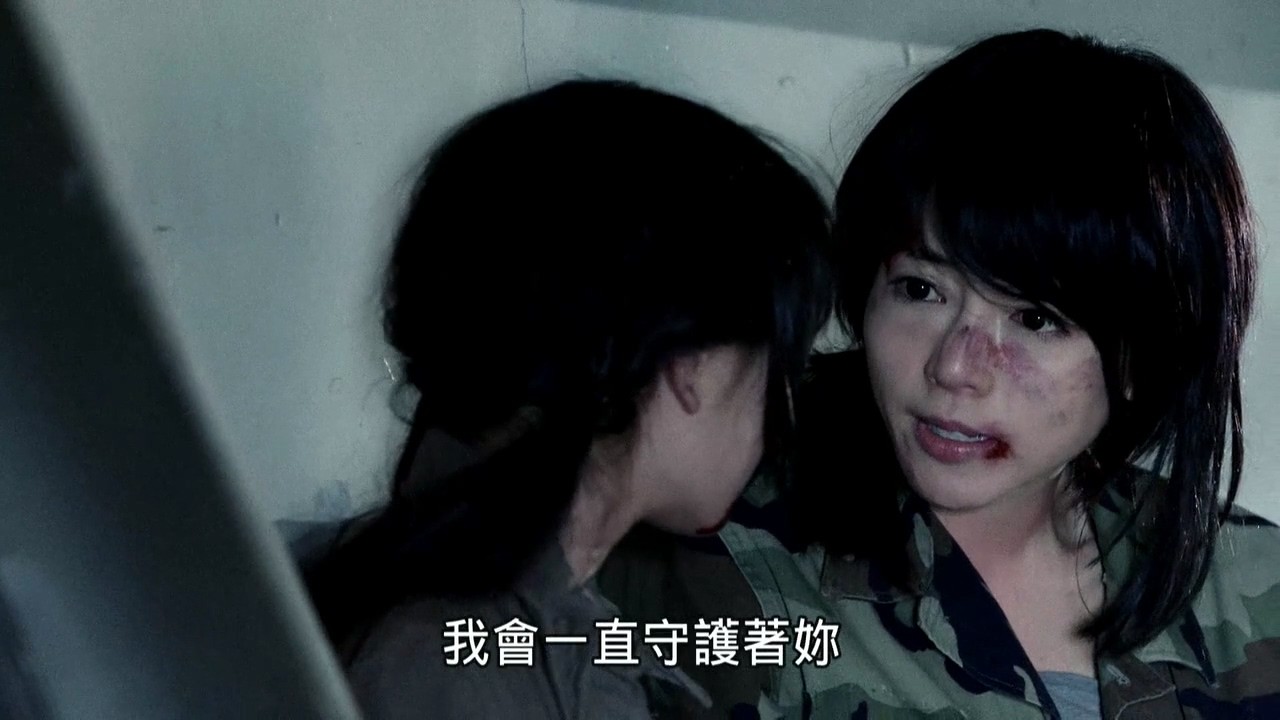 《女杀手KIRI：血腥复仇》2015日本动作.HD720P.日语中字截图;jsessionid=PWx4TGE6JhorZCyrr7vY9rj7ZJerhJVpaEFEp_1C