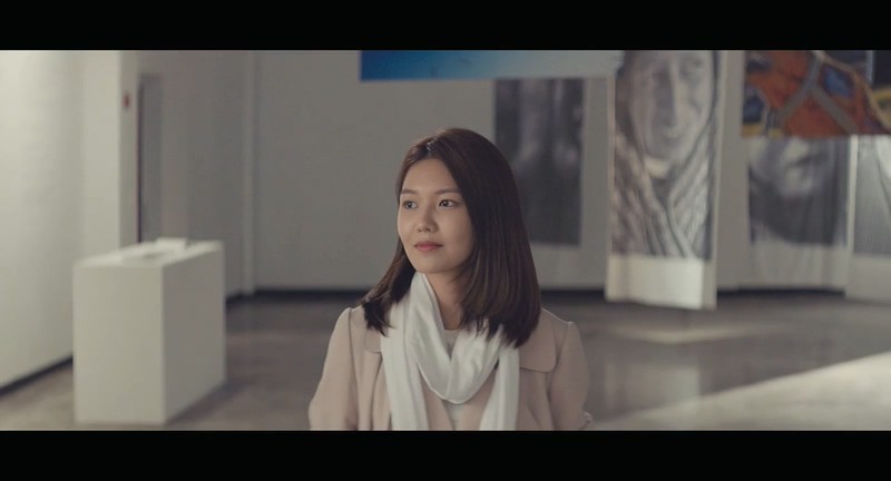 2019韩国剧情《天衣无缝的她》HD720P&HD1080P.韩语中字截图