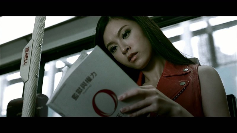 2011邵氏悬疑犯罪《变节：潜罪犯》BD1080P.国语中字截图;jsessionid=YKHiZikrghOu0LMfic-7dRbX3mxdKr5SUs8EGDIC