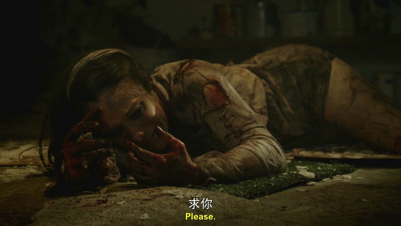 [BD-MP4] 幽暗哈瓦那 / Havana Darkness (2019)截图;jsessionid=SvAS-dLEj3USPZLCSw29rtRME3YSWeUxe5t9go_f